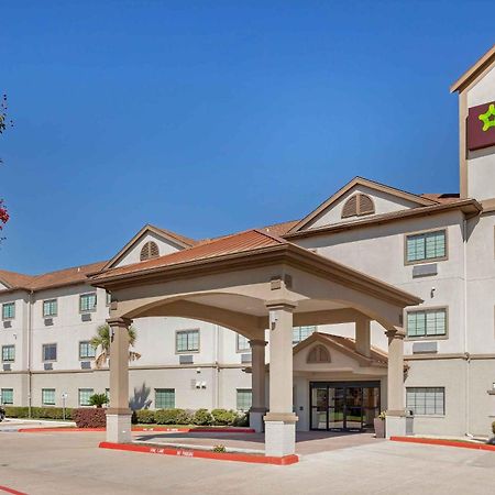 Extended Stay America Suites - Бейтаун Экстерьер фото