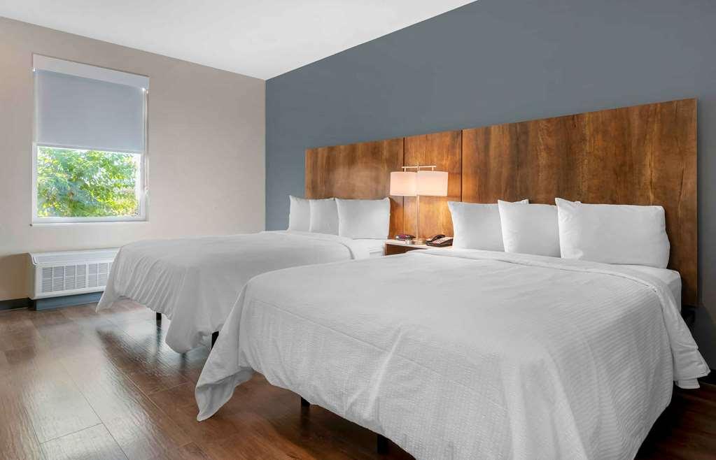 Extended Stay America Suites - Бейтаун Номер фото